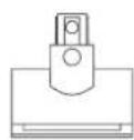 Xiaomi Mi Vacuum Cleaner G10 Plus - Batteria - 2