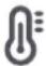 Xiaomi Mi Vacuum Cleaner G10 Plus - Fehler-Symbol - 2