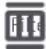 Xiaomi Mi Vacuum Cleaner G10 Plus - Error Icon - 4