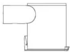 Xiaomi Mi Vacuum Cleaner G10 Plus - Notas: - 6