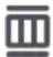 Xiaomi Mi Vacuum Cleaner G10 Plus - Fehler-Symbol - 3