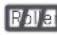 Xiaomi Mi Vacuum Cleaner G10 Plus - Error Icon - 2