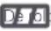 Xiaomi Mi Vacuum Cleaner G10 Plus - Foutpictogram - 2