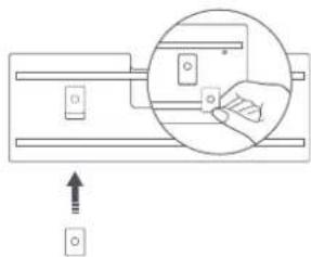 Xiaomi Mi Vacuum Cleaner G10 Plus - Limpeza da Mini Escova Elétrica - 9