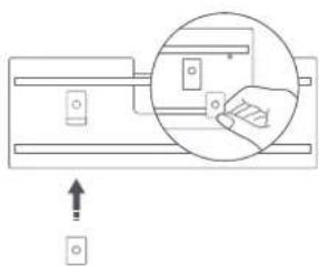 Xiaomi Mi Vacuum Cleaner G10 Plus - Filtri dell'erogatore d'acqua - 2