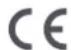 Xiaomi Mi Vacuum Cleaner G10 Plus - Deklaracja zgodności UE - 1