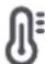 Xiaomi Mi Vacuum Cleaner G10 Plus - Foutpictogram - 3
