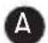 AARKE Kettle - Componente - 1