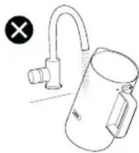 AARKE Kettle - ATMINKITE! - 1