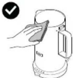 AARKE Kettle - ATMINKITE! - 3