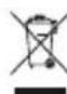 AARKE Kettle - Mise au rebut - 1