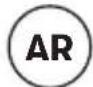 AARKE Kettle - J - 1