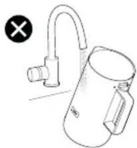 AARKE Kettle - Rengjoring og vedlikehold - 2