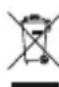 AARKE Kettle - Entsorgung - 1