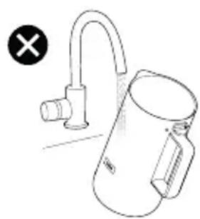 AARKE Kettle - Limpieza y mantenimiento - 2