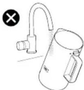 AARKE Kettle - Tirišana un apkope - 2