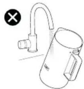 AARKE Kettle - aalll - 1