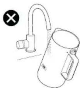 AARKE Kettle - Nettoyage et entretien - 2