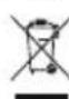 AARKE Kettle - Likvidesana - 1