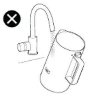 AARKE Kettle - Cischenje in vzdhrzevanje - 2