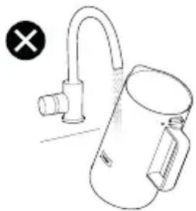 AARKE Kettle - Reinigung und Wartung - 2