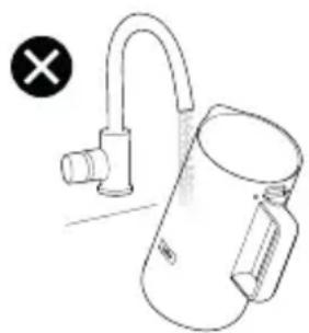 AARKE Kettle - Pulizia e manutenzione - 1