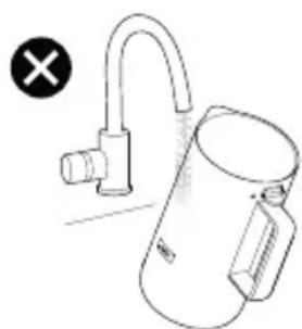 AARKE Kettle - Rengöring och underhäll - 2