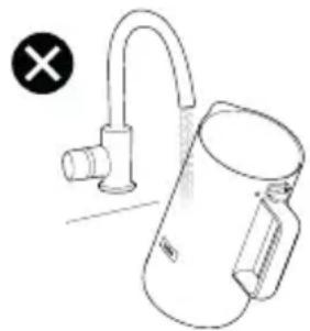AARKE Kettle - Curatarea si intretinerea - 2