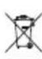 AARKE Kettle - # - 1