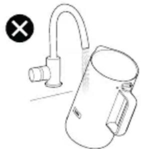 AARKE Kettle - Temizlik ve bakim - 2