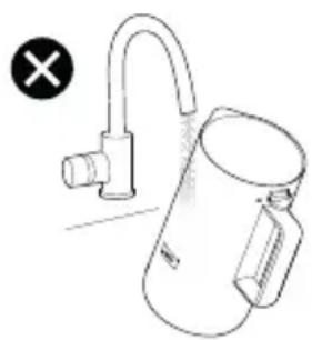 AARKE Kettle - Kaapouoc kal ouvtipnon - 1