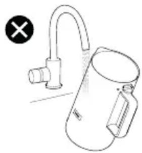 AARKE Kettle - BEMAERK! - 2