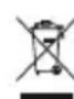 AARKE Kettle - Bertaraf etme - 1