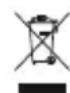AARKE Kettle - N3XbBpIaHe - 1