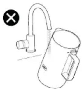 AARKE Kettle - Czyszczenie i konserwacja - 2
