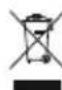 AARKE Kettle - Eliminare - 1