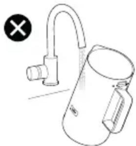 AARKE Kettle - Puhastamine ja hooldamine - 2