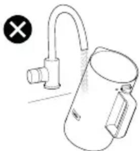 AARKE Kettle - Tiszítás és karbantartás - 2