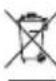 AARKE Kettle - KASSERING - 1