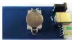 AREXX BS-510 - Lösungswege: - 1