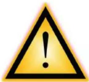 AREXX BS-510 - Symbols - 1