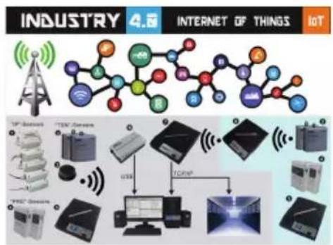 AREXX BS-510 - The Multilogger system contains the following items; - 1