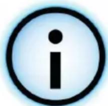 AREXX BS-1400GPRS - Symbols - 2
