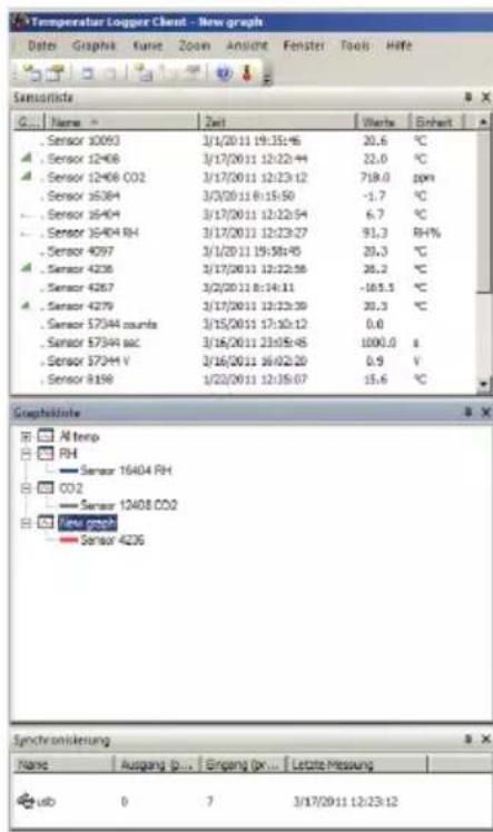 AREXX BS-1400GPRS - Lösungswege: - 1