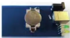 AREXX BS-1400GPRS - Lösungswege: - 1