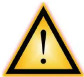 AREXX BS-1400GPRS - Symbols - 1