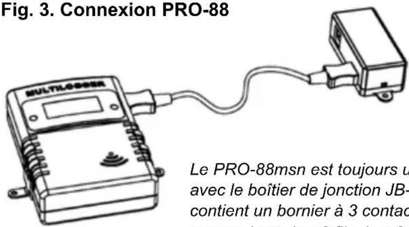 AREXX PRO-88msn - Reading and Changing the parameter value In order to set the parameter value the following steps should be performed: - 1