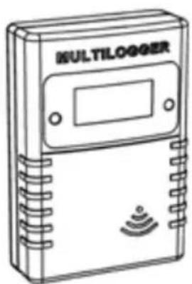 MULTILOGGER