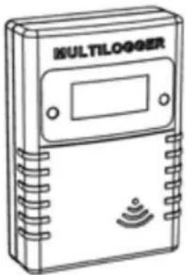 MULTILOGGER