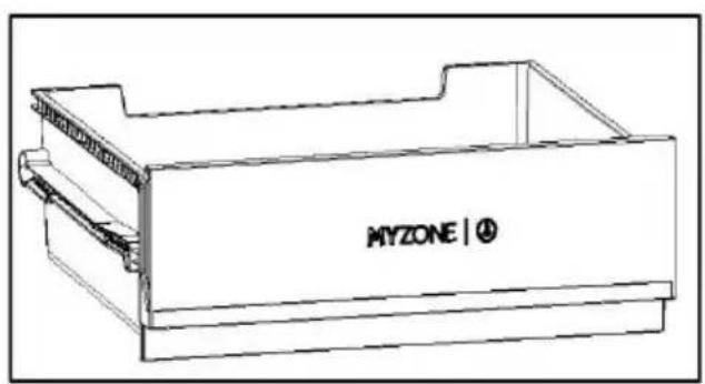 MYZONE | ④